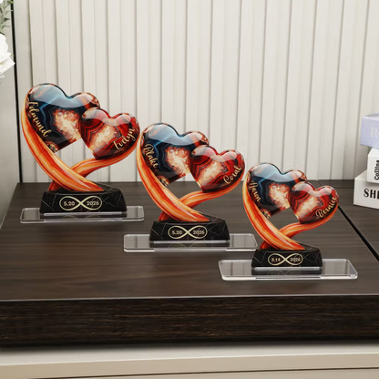 https://jomalls.oss-cn-hangzhou.aliyuncs.com/console/product/2606/12/15bp2li-h1oqa9r-mqam5yrw.png