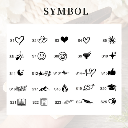 https://jomalls.oss-cn-hangzhou.aliyuncs.com/console/product/2604/29/15c16ya-xrfpjsr-mojsebis.png