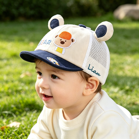 https://jomalls.oss-cn-hangzhou.aliyuncs.com/console/product/2605/25/15djfr4-7p93nvr-mpkkiu54.png