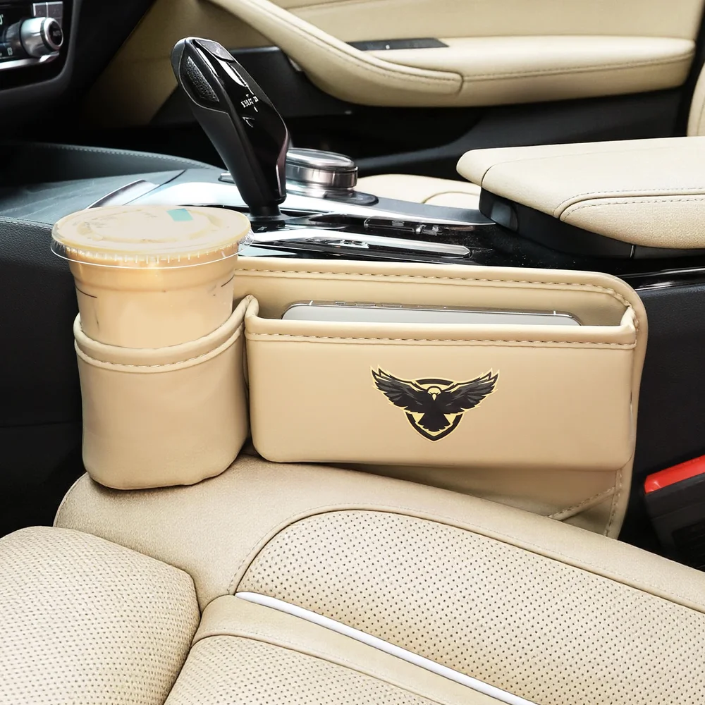 https://jomalls.oss-cn-hangzhou.aliyuncs.com/console/product/2605/12/15efauq-b76tw1r-mp2eqcp1.png