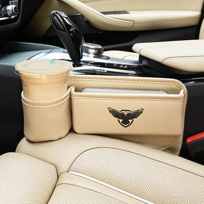 https://jomalls.oss-cn-hangzhou.aliyuncs.com/console/product/2605/12/15efauq-b76tw1r-mp2eqcp1.png