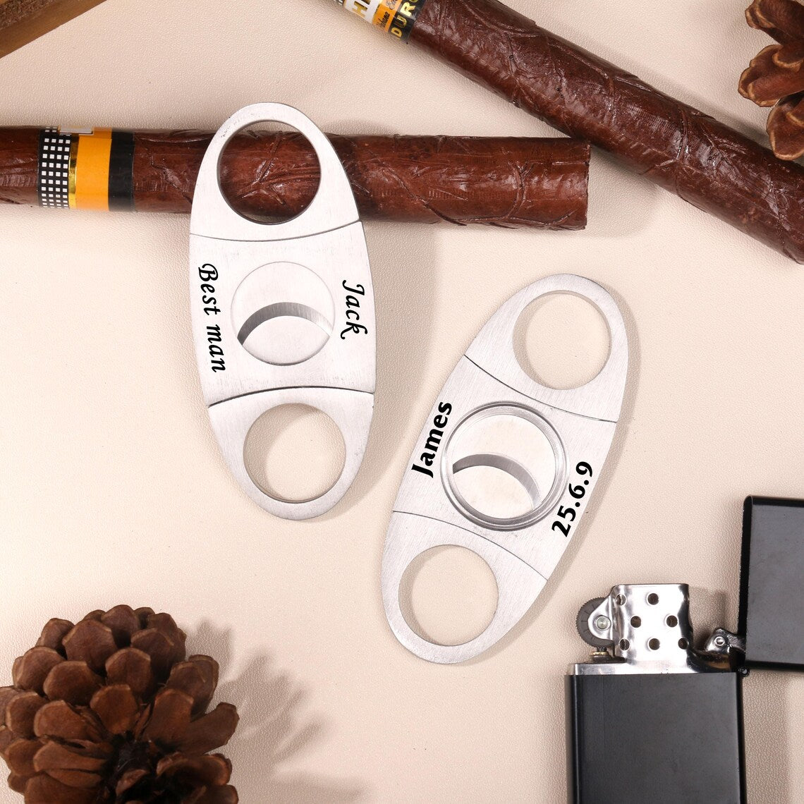 https://jomalls.oss-cn-hangzhou.aliyuncs.com/console/product/2604/29/15ekeou-hboi4gr-mojpax8z.jpg