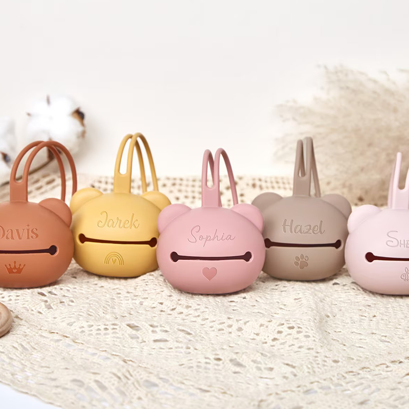 https://jomalls.oss-cn-hangzhou.aliyuncs.com/console/product/2607/22/15esflh-2mi69br-mrvq76ph.png