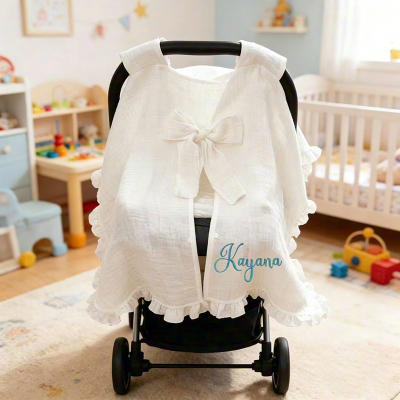 https://jomalls.oss-cn-hangzhou.aliyuncs.com/console/product/2607/01/15fooop-czjzgor-mr1s0f84.png