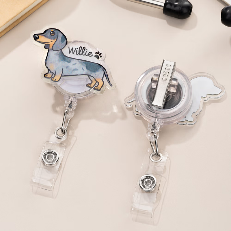 https://jomalls.oss-cn-hangzhou.aliyuncs.com/console/product/2607/14/15hbgzu-wkthnhr-mrjxvwxq.png