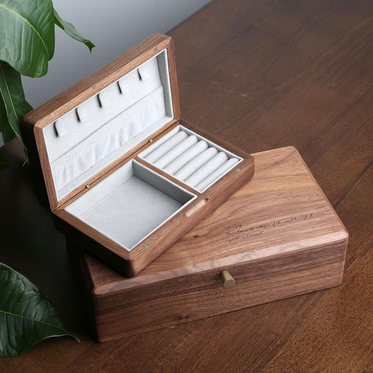 https://jomalls.oss-cn-hangzhou.aliyuncs.com/console/product/2603/30/15hqwk0-db6t0ir-mncmm810.png