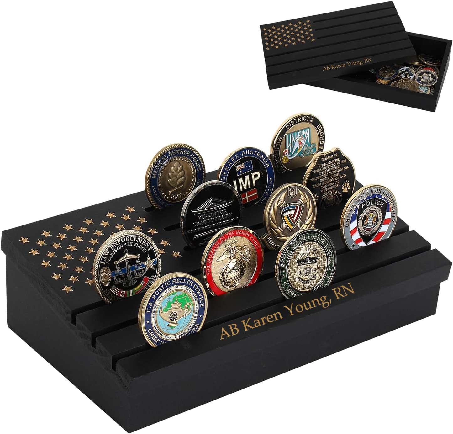https://jomalls.oss-cn-hangzhou.aliyuncs.com/console/product/2606/22/15jquwv-vihdzr-mqotfahm.png