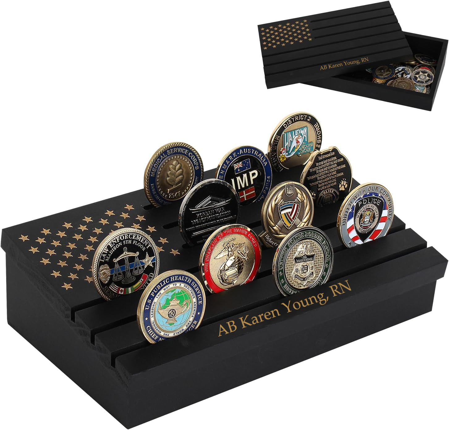 https://jomalls.oss-cn-hangzhou.aliyuncs.com/console/product/2606/22/15jquwv-vihdzr-mqotfahm.png