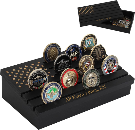 https://jomalls.oss-cn-hangzhou.aliyuncs.com/console/product/2606/22/15jquwv-vihdzr-mqotfahm.png