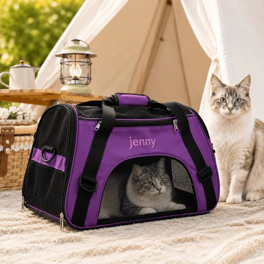 https://jomalls.oss-cn-hangzhou.aliyuncs.com/console/product/2607/22/15kelht-dzzmffr-mrvhm8h7.png