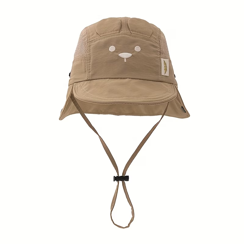 https://jomalls.oss-cn-hangzhou.aliyuncs.com/console/product/2606/05/15kethv-rgdr94r-mq0pbmrz.png