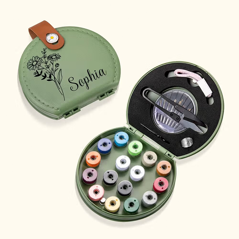 https://jomalls.oss-cn-hangzhou.aliyuncs.com/console/product/2608/06/15kv6pi-rx6u4jr-msh9a1qe.png