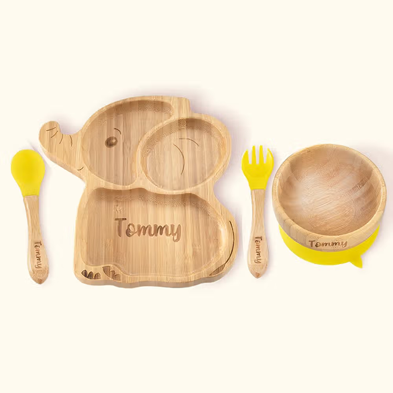 https://jomalls.oss-cn-hangzhou.aliyuncs.com/console/product/2607/09/15m060j-8z6qjwr-mrd4wd1y.png
