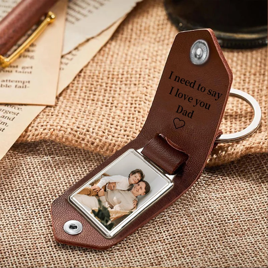 https://jomalls.oss-cn-hangzhou.aliyuncs.com/console/product/2604/27/15mdqxp-q43tp8r-moh3ln1u.png