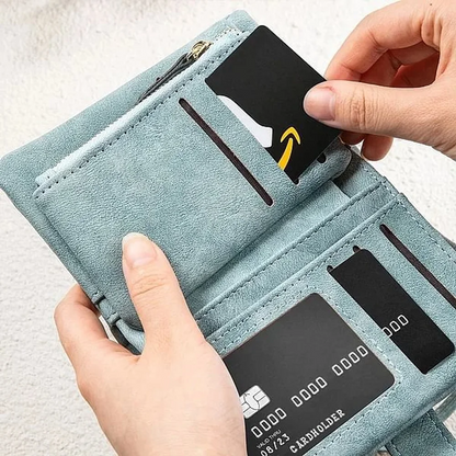 https://jomalls.oss-cn-hangzhou.aliyuncs.com/console/product/2604/14/15osjq6-qjc676r-mnycsx11.png