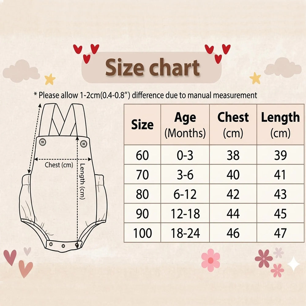 https://jomalls.oss-cn-hangzhou.aliyuncs.com/console/product/2608/06/15p15gd-4u5o1tr-msh780b6.jpg