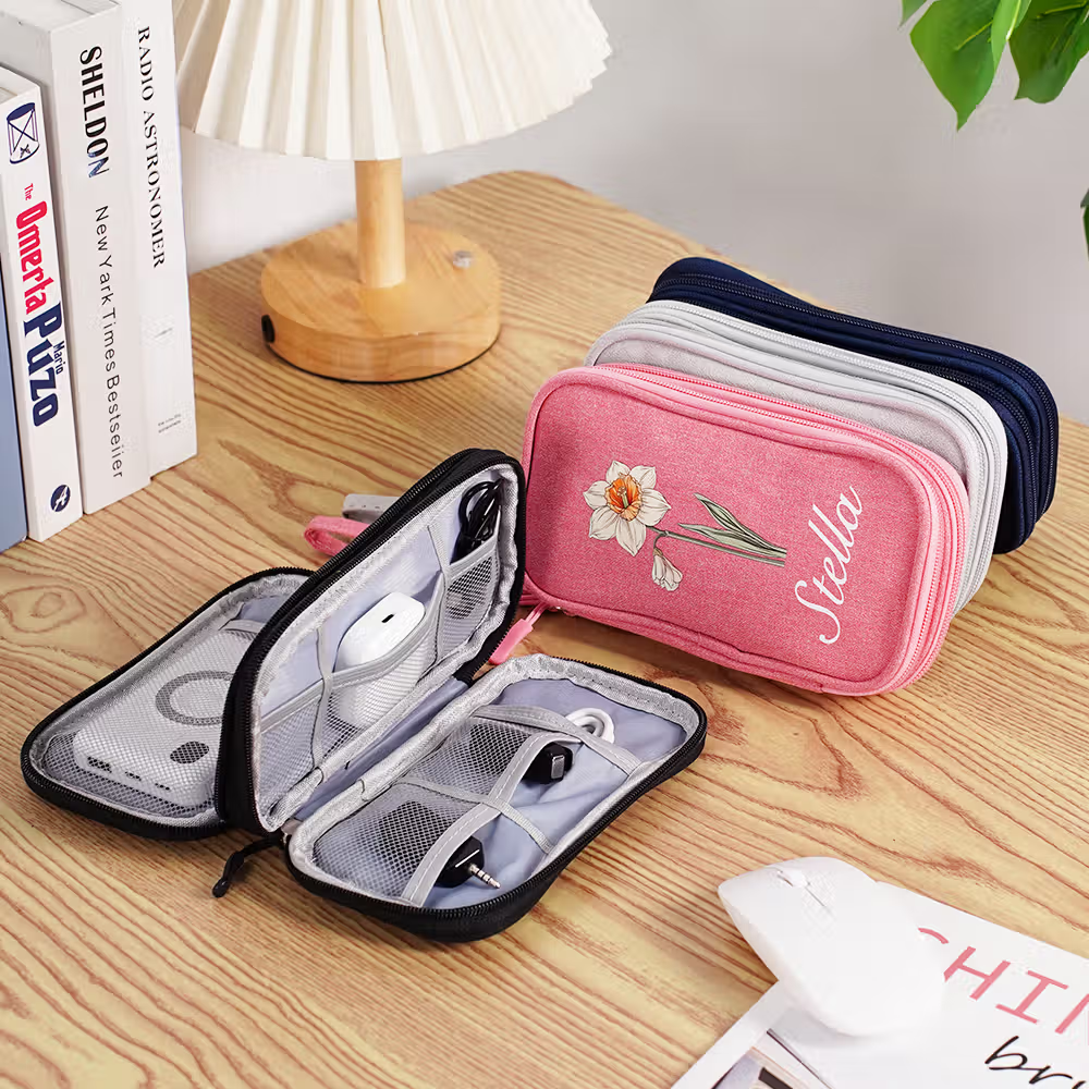 https://jomalls.oss-cn-hangzhou.aliyuncs.com/console/product/2606/29/15paqcv-er9fvmr-mqyxk6mz.png