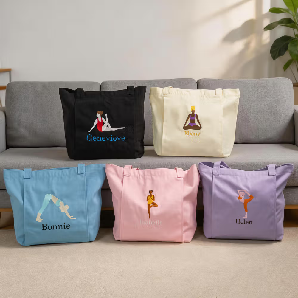 https://jomalls.oss-cn-hangzhou.aliyuncs.com/console/product/2606/12/15rs0hw-2krzcxr-mqalpcr9.png