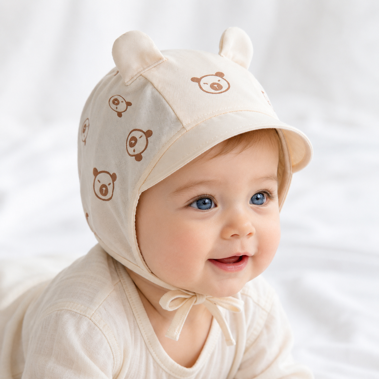 https://jomalls.oss-cn-hangzhou.aliyuncs.com/console/product/2606/09/15skl6n-ievuibr-mq6awdlz.png