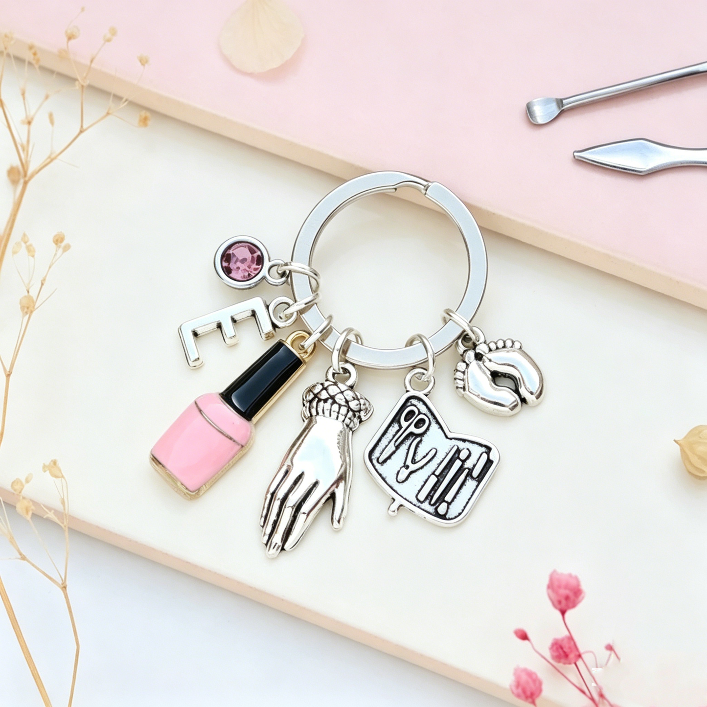 https://jomalls.oss-cn-hangzhou.aliyuncs.com/console/product/2604/21/15tlmes-jia015r-mo88g7mj.png