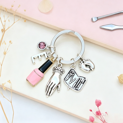 https://jomalls.oss-cn-hangzhou.aliyuncs.com/console/product/2604/21/15tlmes-jia015r-mo88g7mj.png
