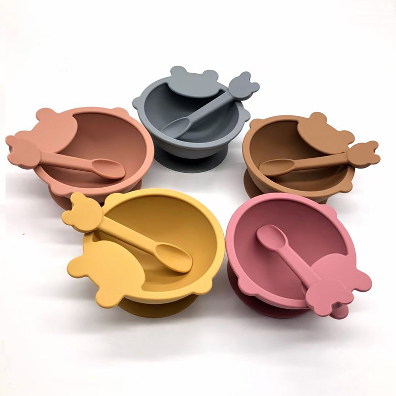 https://jomalls.oss-cn-hangzhou.aliyuncs.com/console/product/2607/21/15vwzna-xny3t0r-mrudnwsr.png