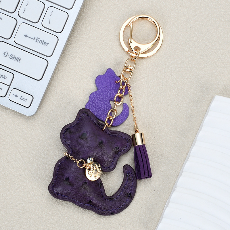 https://jomalls.oss-cn-hangzhou.aliyuncs.com/console/product/2604/10/15w4siz-lumqnvr-mnsdzuo3.png