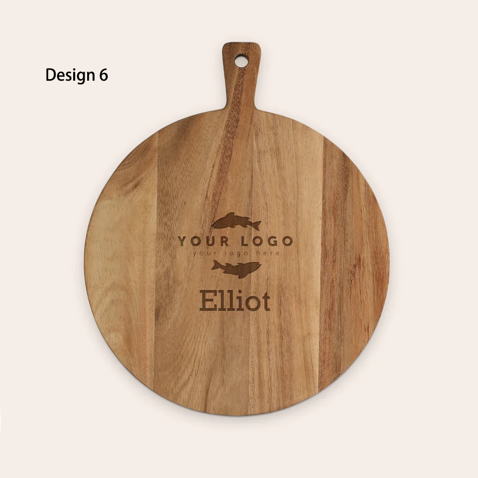 https://jomalls.oss-cn-hangzhou.aliyuncs.com/console/product/2603/19/15xazn2-ujovrqr-mmwybu3n.png