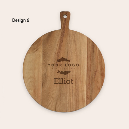 https://jomalls.oss-cn-hangzhou.aliyuncs.com/console/product/2603/19/15xazn2-ujovrqr-mmwybu3n.png