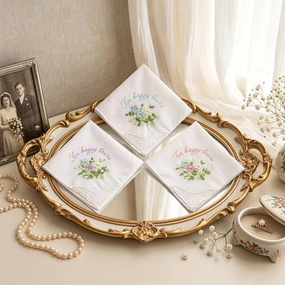 https://jomalls.oss-cn-hangzhou.aliyuncs.com/console/product/2606/29/15xpipv-88e3v6r-mqz0nxqh.png