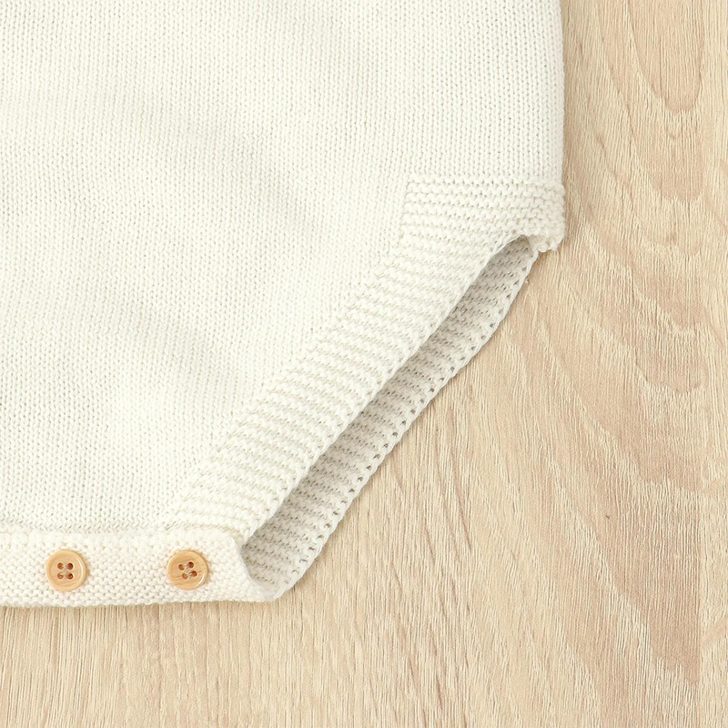 https://jomalls.oss-cn-hangzhou.aliyuncs.com/console/product/2608/10/15ywn76-9vsvvgr-msmxkk4d.png