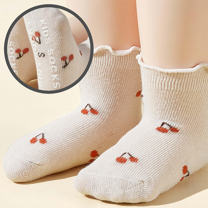 https://jomalls.oss-cn-hangzhou.aliyuncs.com/console/product/2608/10/160v1q6-77lw45r-msmukv4y.png