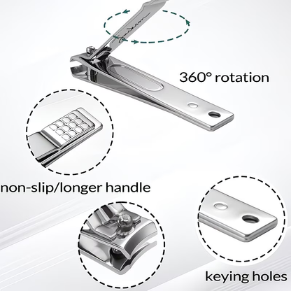 https://jomalls.oss-cn-hangzhou.aliyuncs.com/console/product/2604/27/161hpm5-4w8lrdr-moh27nm7.png