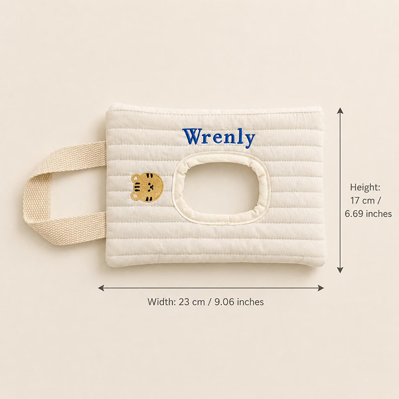 https://jomalls.oss-cn-hangzhou.aliyuncs.com/console/product/2607/30/1620gky-ys6as3r-ms7ck3yj.png