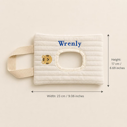 https://jomalls.oss-cn-hangzhou.aliyuncs.com/console/product/2607/30/1620gky-ys6as3r-ms7ck3yj.png