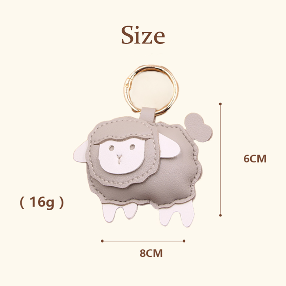 https://jomalls.oss-cn-hangzhou.aliyuncs.com/console/product/2604/21/164dj0u-pg76jvr-mo8acjt4.png