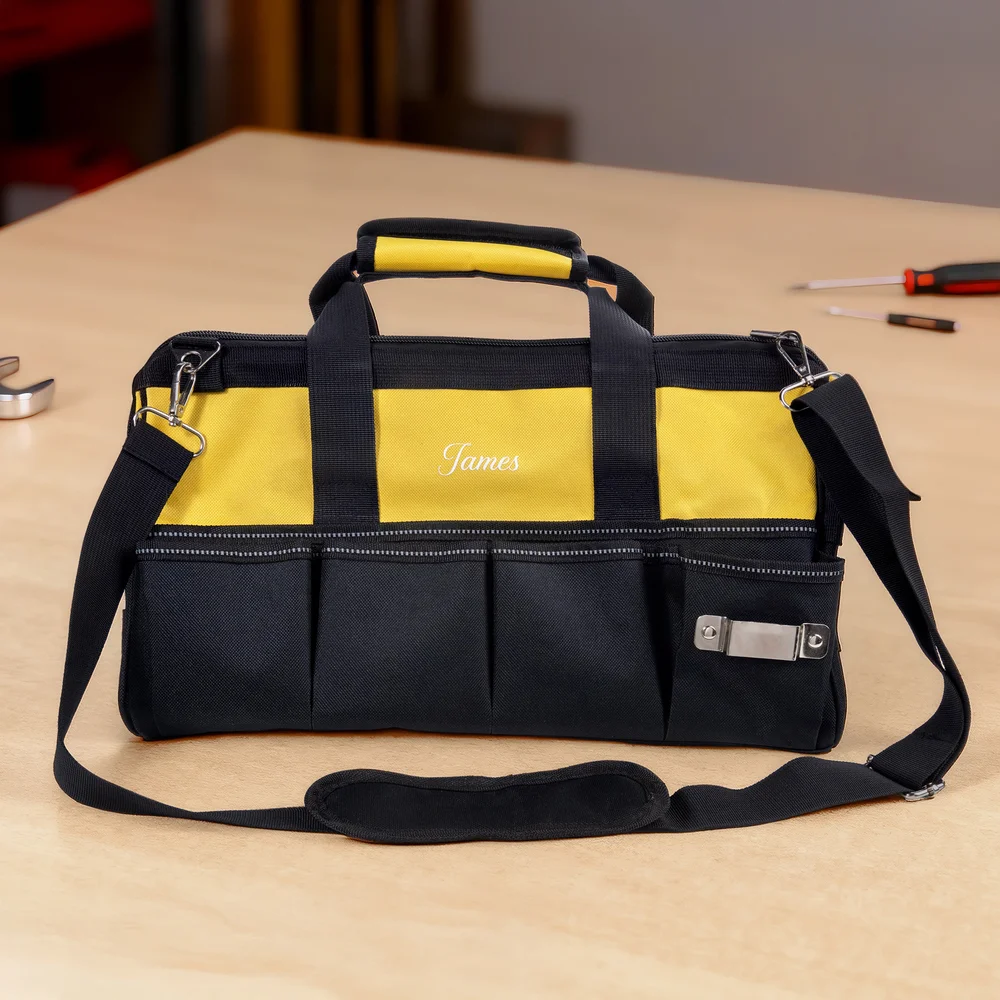 https://jomalls.oss-cn-hangzhou.aliyuncs.com/console/product/2605/26/165e46q-zce569r-mpm8emvg.png