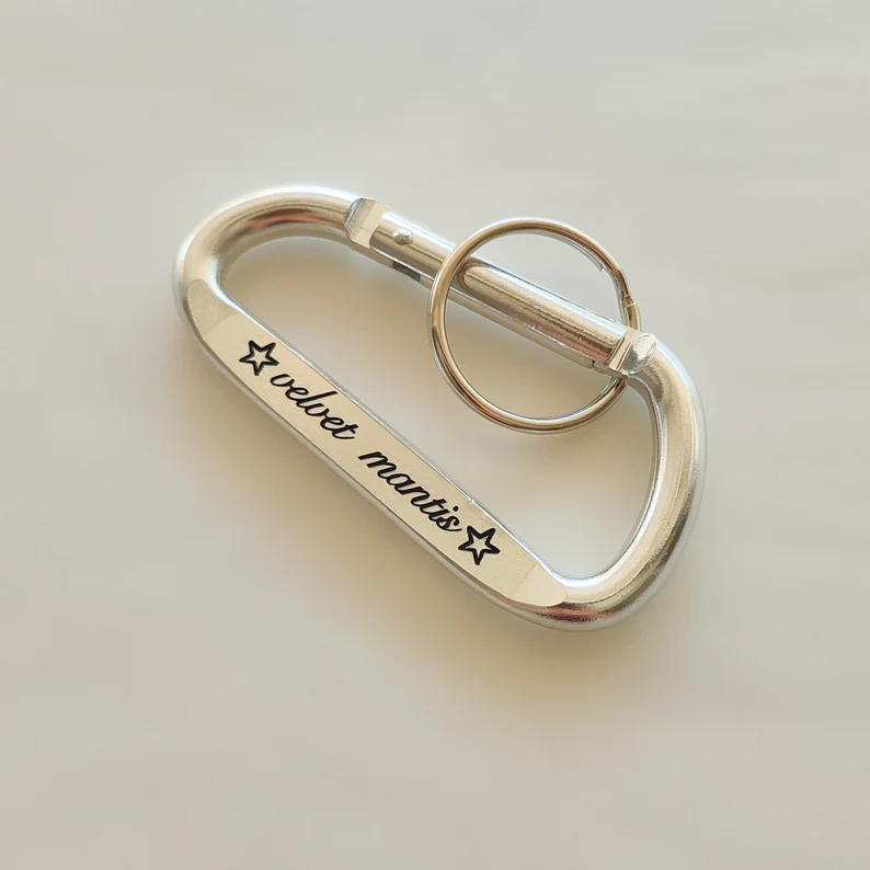 https://jomalls.oss-cn-hangzhou.aliyuncs.com/console/product/2606/11/166mp1i-pu4pnor-mq8w66bn.png