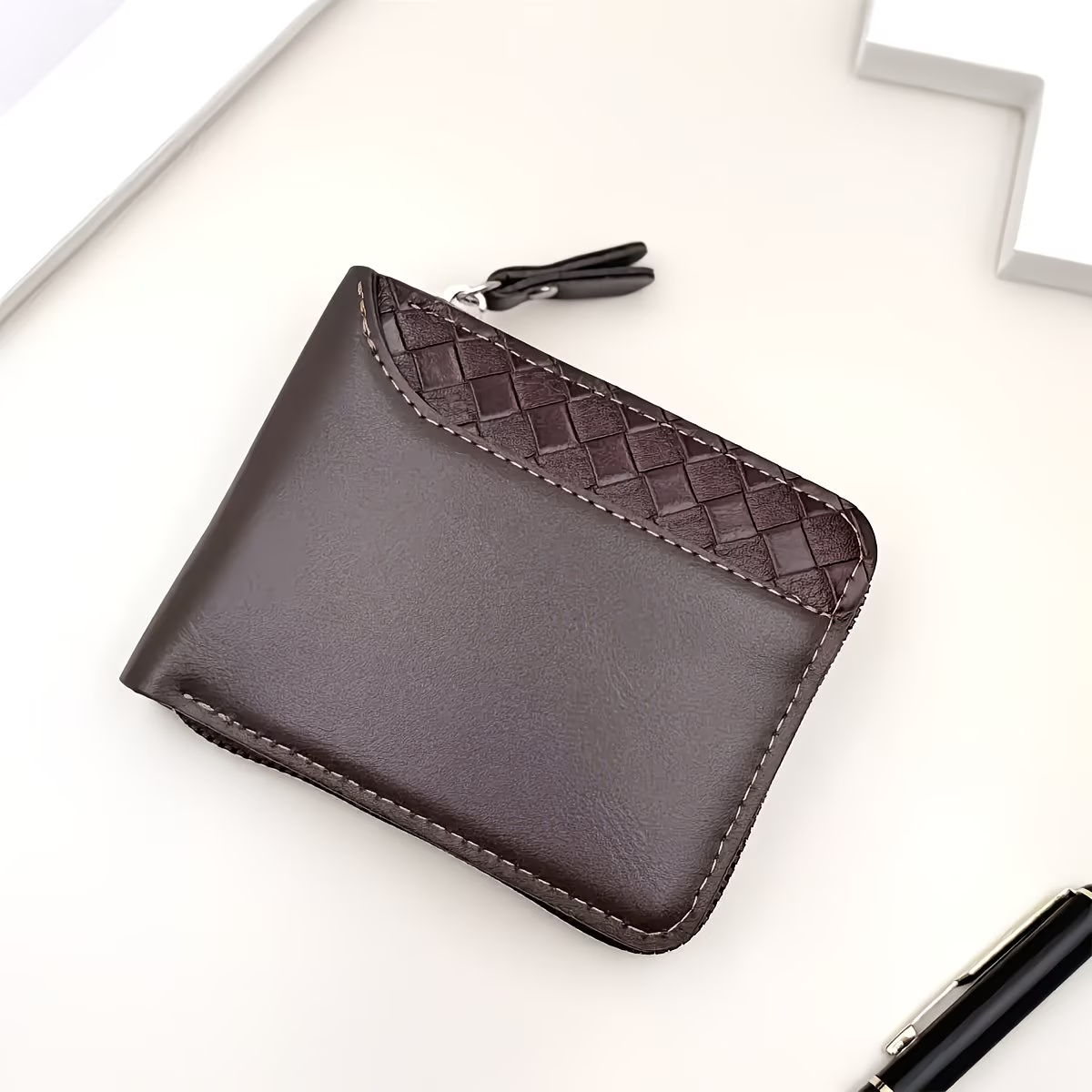 https://jomalls.oss-cn-hangzhou.aliyuncs.com/console/product/2604/27/166yv6x-2ita5ir-mogxo0j2.png