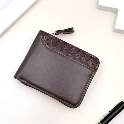 https://jomalls.oss-cn-hangzhou.aliyuncs.com/console/product/2604/27/166yv6x-2ita5ir-mogxo0j2.png