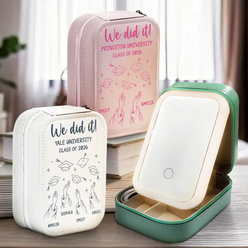 https://jomalls.oss-cn-hangzhou.aliyuncs.com/console/product/2604/24/167amug-f5czimr-moce3eke.png