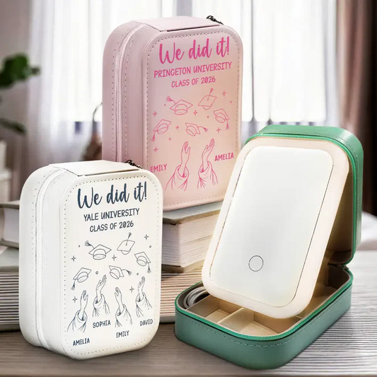 https://jomalls.oss-cn-hangzhou.aliyuncs.com/console/product/2604/24/167amug-f5czimr-moce3eke.png