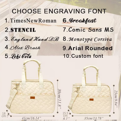 https://jomalls.oss-cn-hangzhou.aliyuncs.com/console/product/2607/22/169x798-r3jzer-mrviryez.png