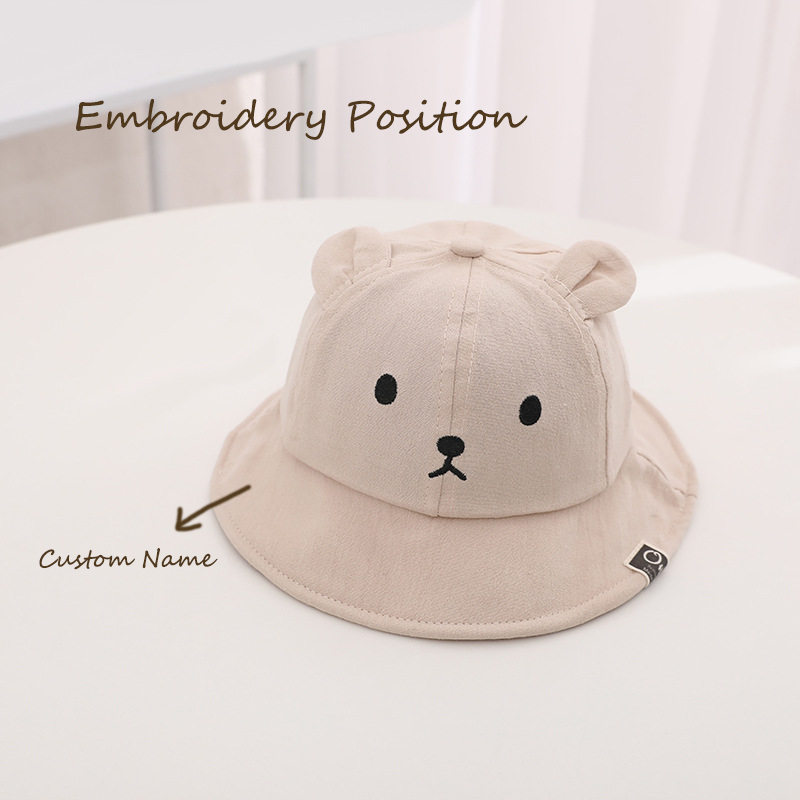 https://jomalls.oss-cn-hangzhou.aliyuncs.com/console/product/2605/18/16axaa2-a5hulcr-mpasvfbj.png