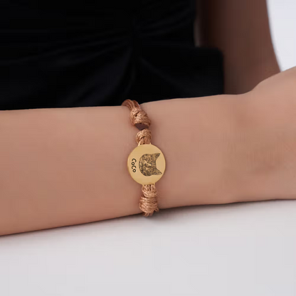 https://jomalls.oss-cn-hangzhou.aliyuncs.com/console/product/2606/17/16cqgal-k2qs27r-mqht5dq3.png