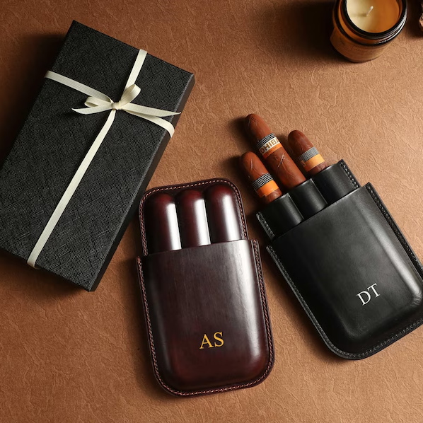 https://jomalls.oss-cn-hangzhou.aliyuncs.com/console/product/2604/29/16csxux-egvs6fr-mojgkwr4.png