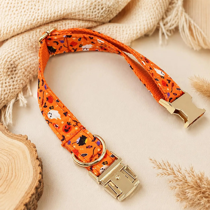 https://jomalls.oss-cn-hangzhou.aliyuncs.com/console/product/2607/28/16dkw72-h3ig1cr-ms4g648k.png
