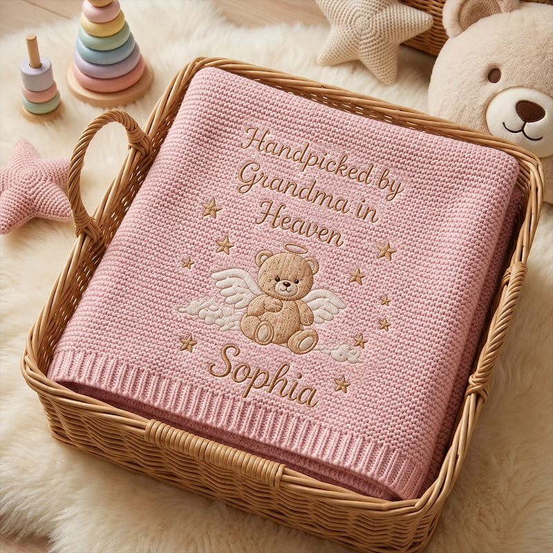 https://jomalls.oss-cn-hangzhou.aliyuncs.com/console/product/2608/04/16dlnp3-2dhcvmr-msegqwso.png