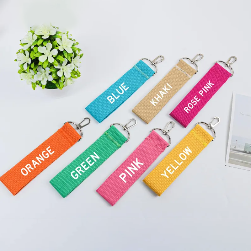 https://jomalls.oss-cn-hangzhou.aliyuncs.com/console/product/2607/03/16dp59s-94orfvr-mr4m9vjr.png