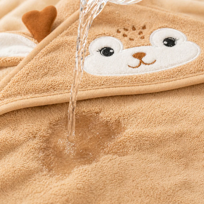 https://jomalls.oss-cn-hangzhou.aliyuncs.com/console/product/2604/30/16e2x0g-sh1gd2r-mokxmf4o.png